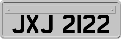 JXJ2122