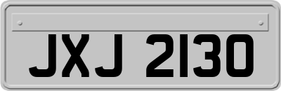 JXJ2130