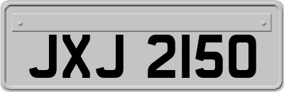 JXJ2150