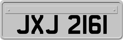 JXJ2161