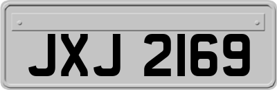 JXJ2169