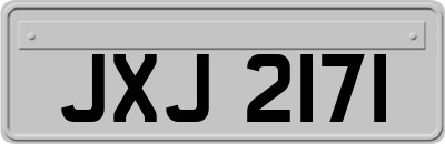 JXJ2171