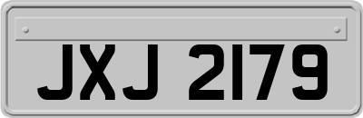 JXJ2179