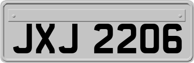 JXJ2206