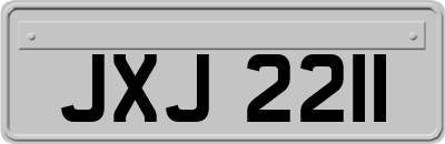 JXJ2211