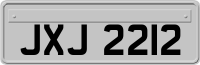 JXJ2212