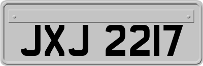 JXJ2217