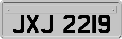 JXJ2219