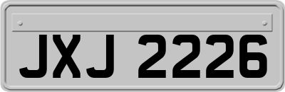 JXJ2226
