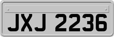 JXJ2236