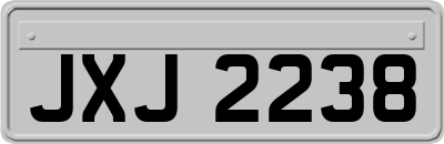 JXJ2238