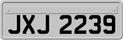 JXJ2239