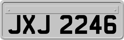 JXJ2246