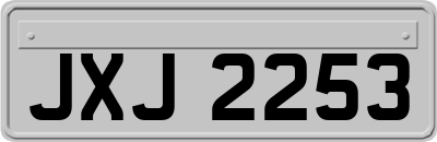 JXJ2253