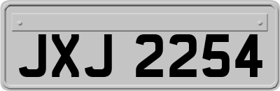 JXJ2254