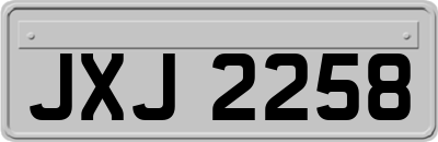 JXJ2258