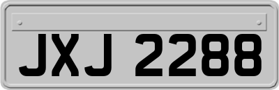JXJ2288