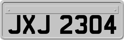 JXJ2304