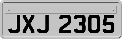JXJ2305