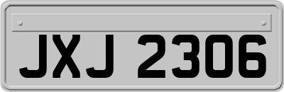 JXJ2306