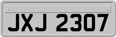 JXJ2307