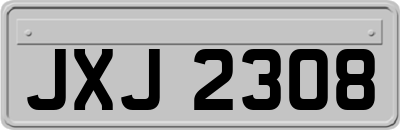 JXJ2308