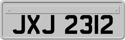 JXJ2312