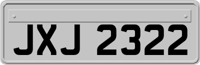 JXJ2322