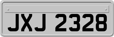 JXJ2328