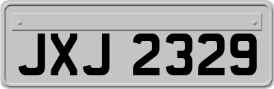 JXJ2329