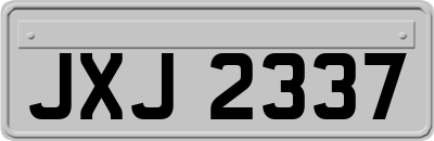 JXJ2337