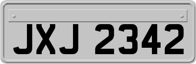 JXJ2342