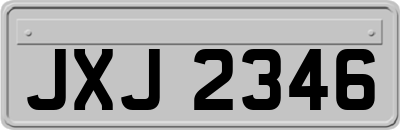 JXJ2346