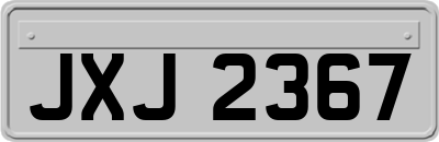 JXJ2367