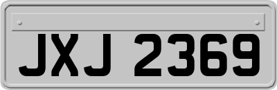 JXJ2369