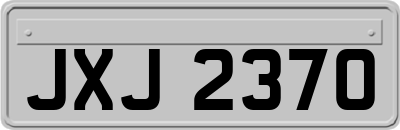 JXJ2370