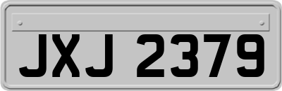 JXJ2379