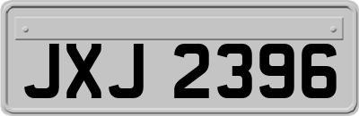 JXJ2396