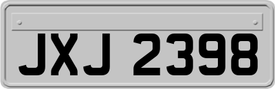 JXJ2398