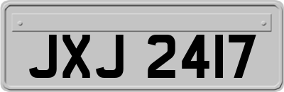 JXJ2417