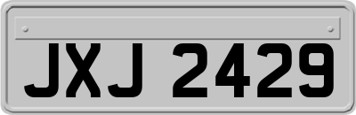 JXJ2429