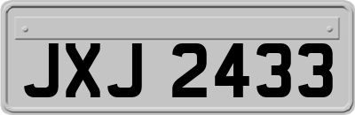 JXJ2433