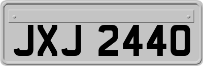 JXJ2440