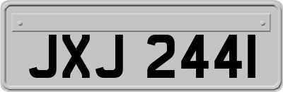 JXJ2441