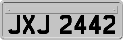 JXJ2442