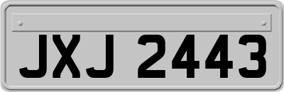 JXJ2443