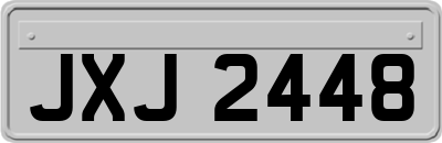 JXJ2448