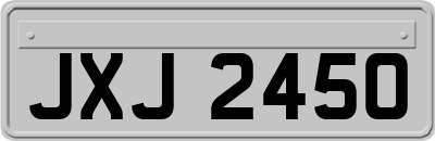 JXJ2450