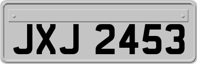 JXJ2453