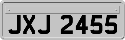 JXJ2455